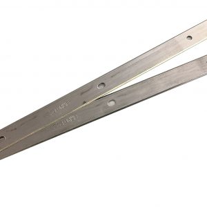 Bruck / Barke / Esta Disposable Planer knives